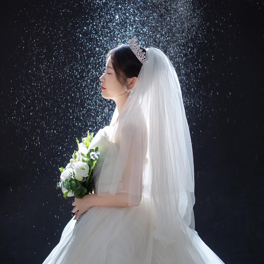 Zhoʚ♡⃛ɞou～🖤