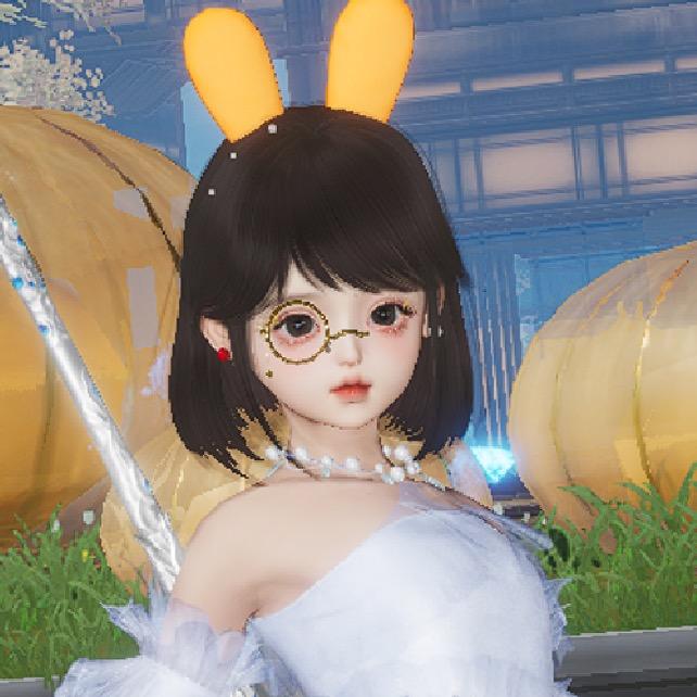 好甜鹅【爱直播版】