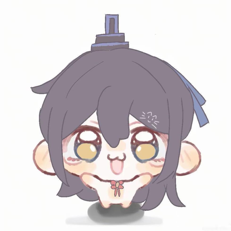 🤡🤡（流量回家）