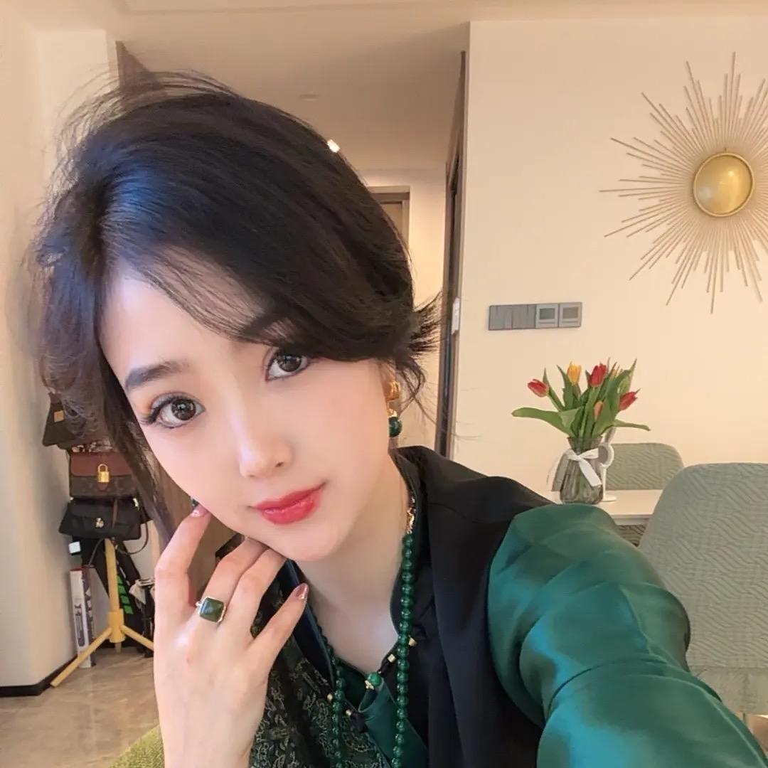岳岳优选好物🛍️