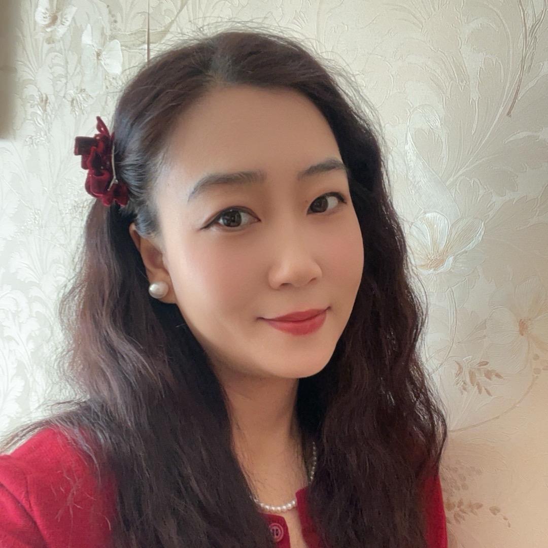 虫妈(向上生长)