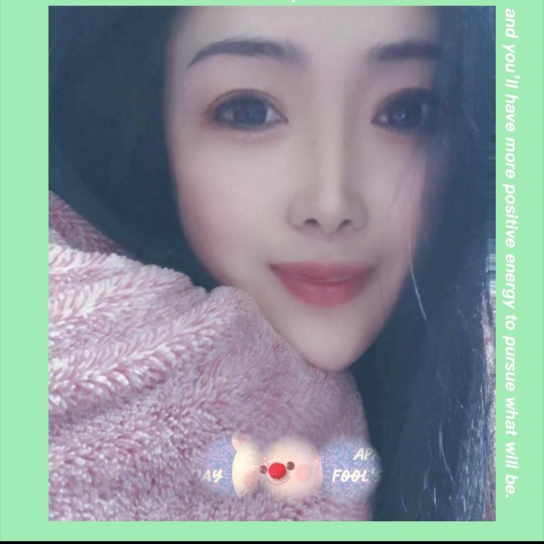 雪雪姐