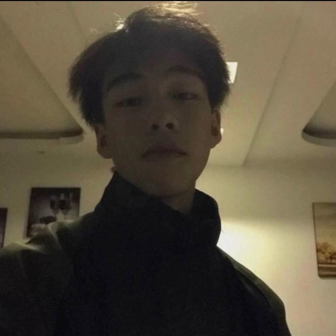盖上被子继续睡