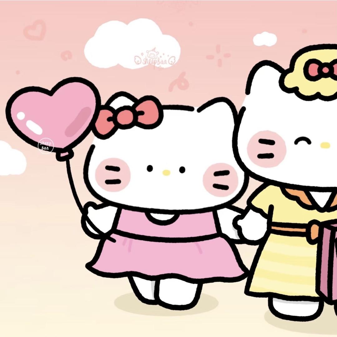 徐來