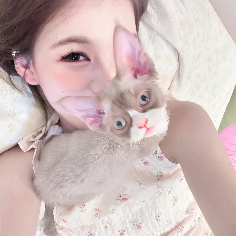 Fairyki