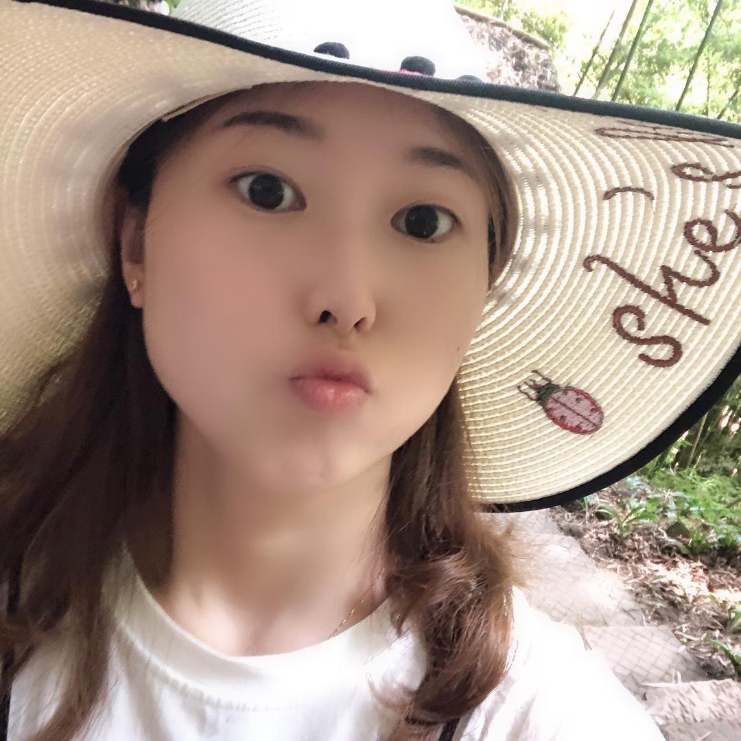 柠檬甜甜宝藏屋