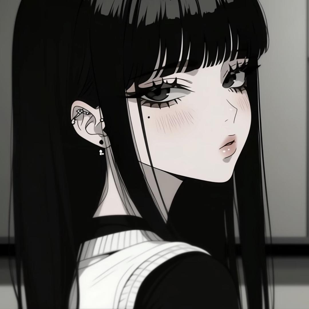 用户8698034281342