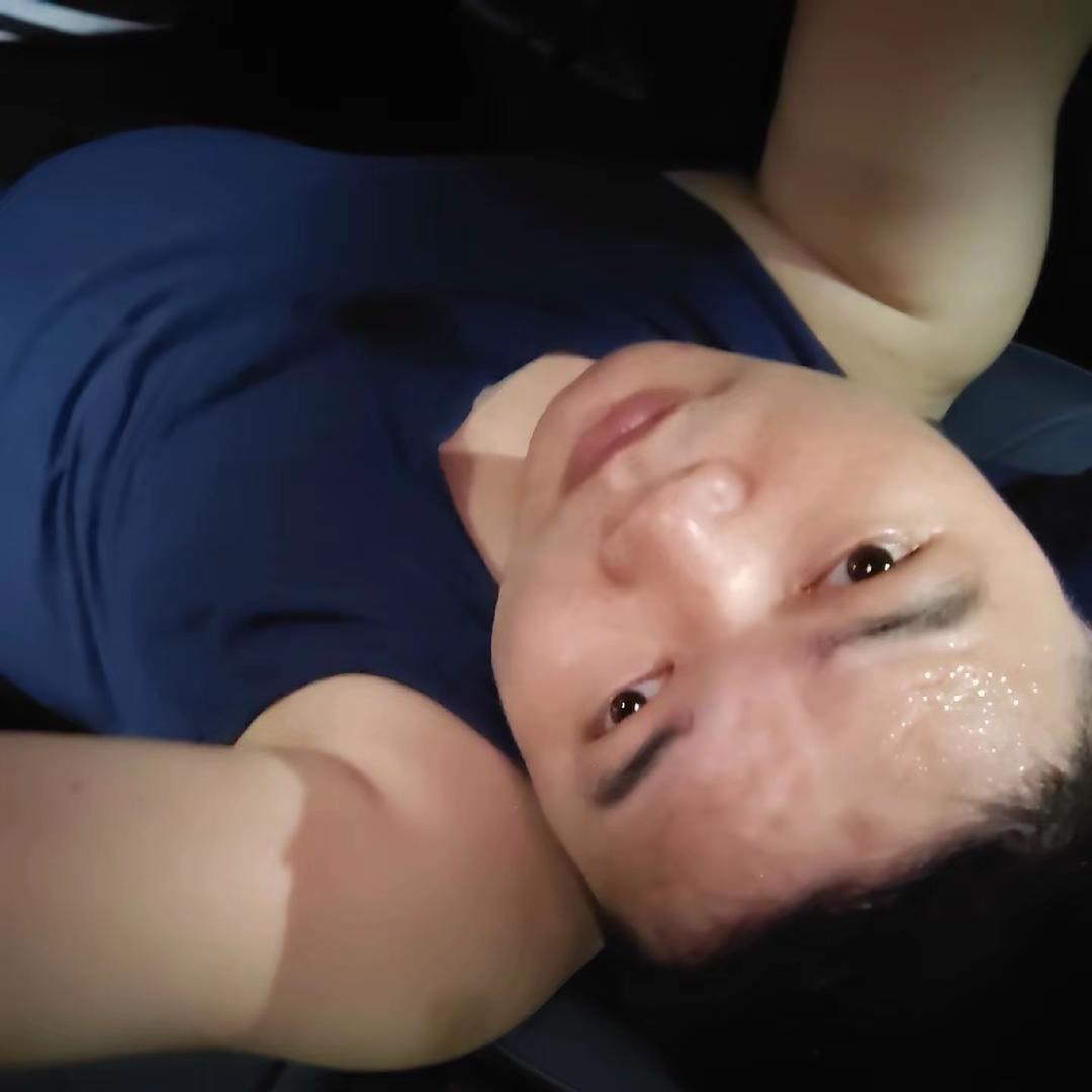 该醒醒了，