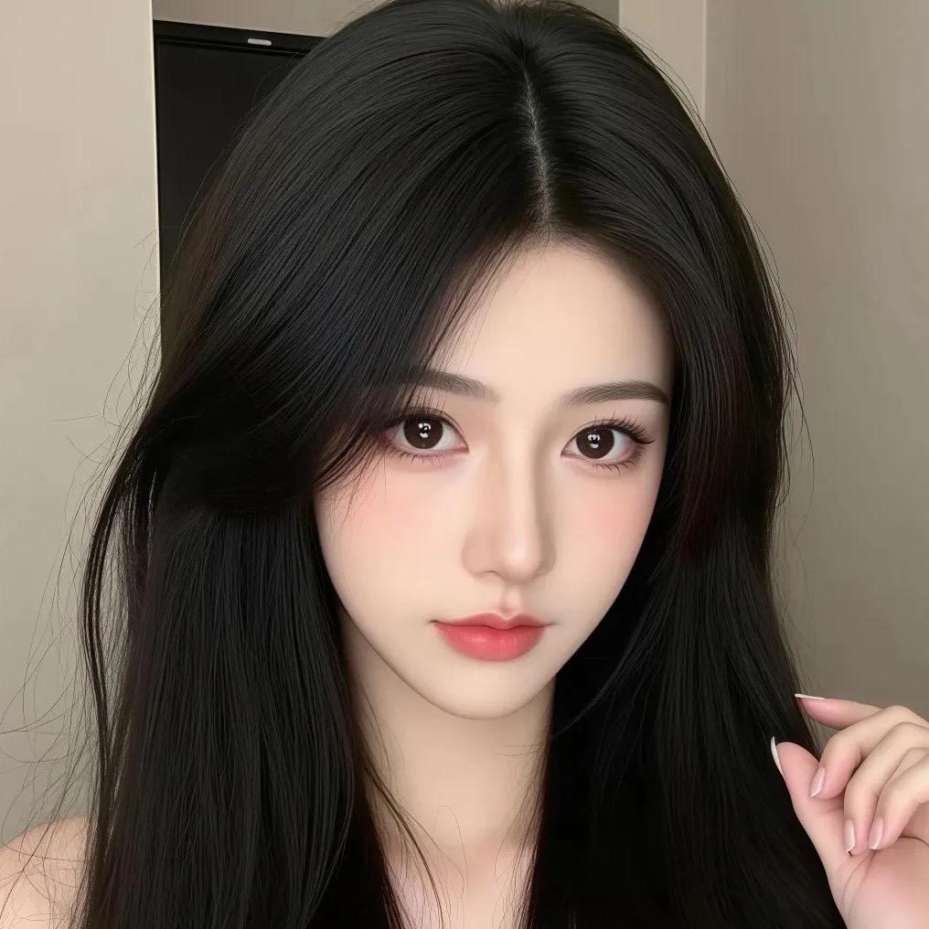 开心香菜