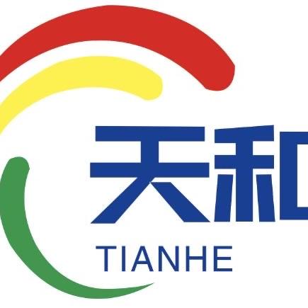 天和英立驾校