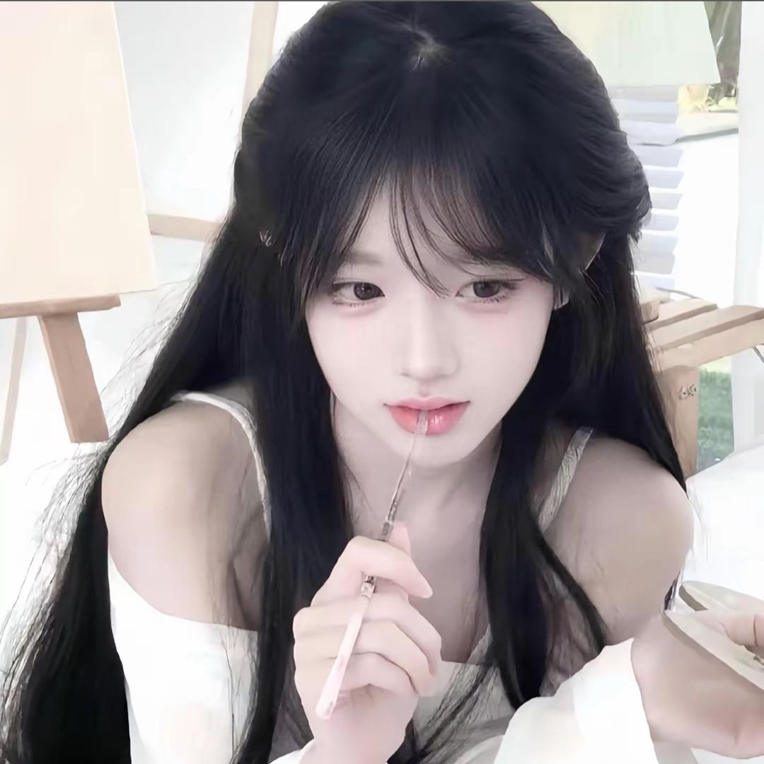 思念