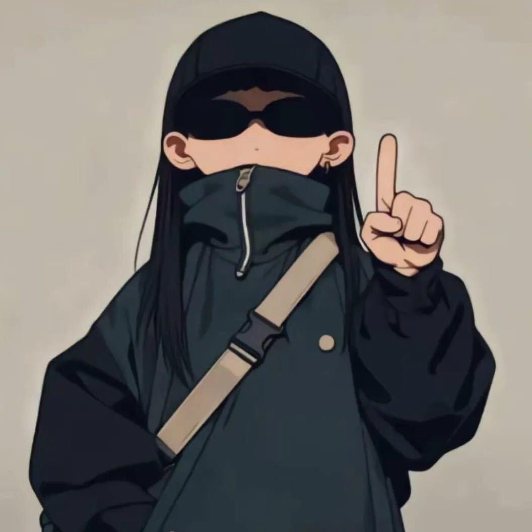 圆圆~