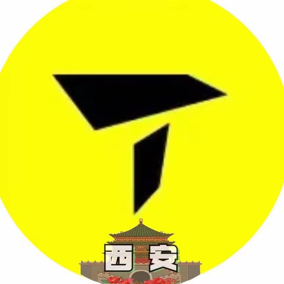 TOP西安老城根耐克