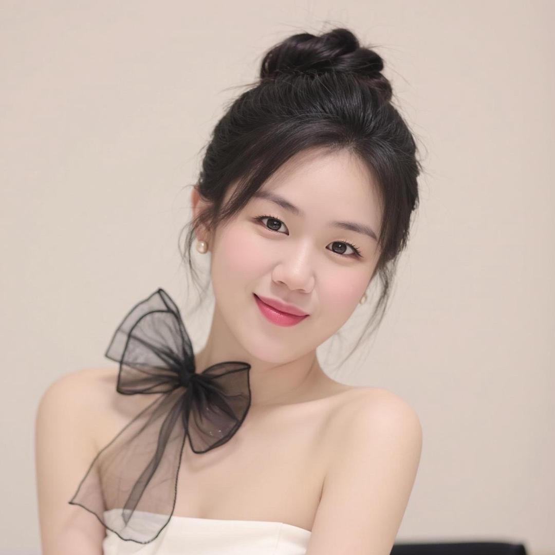 舒莉