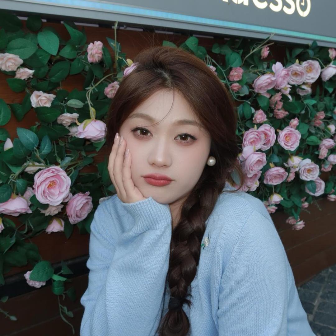 微胖的宣宣-直播返场