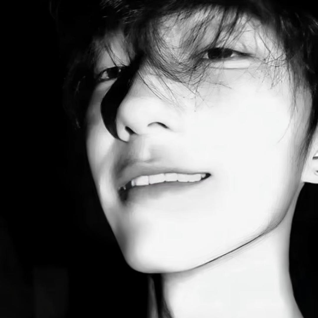 唐玥传奇吴中店-小7⃣️