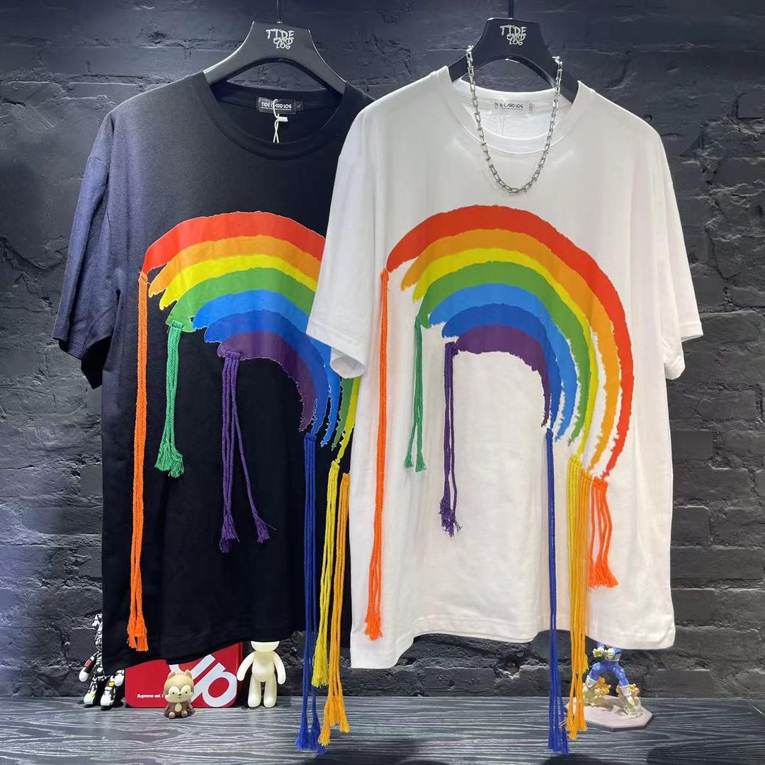 白天鹅轻奢私服