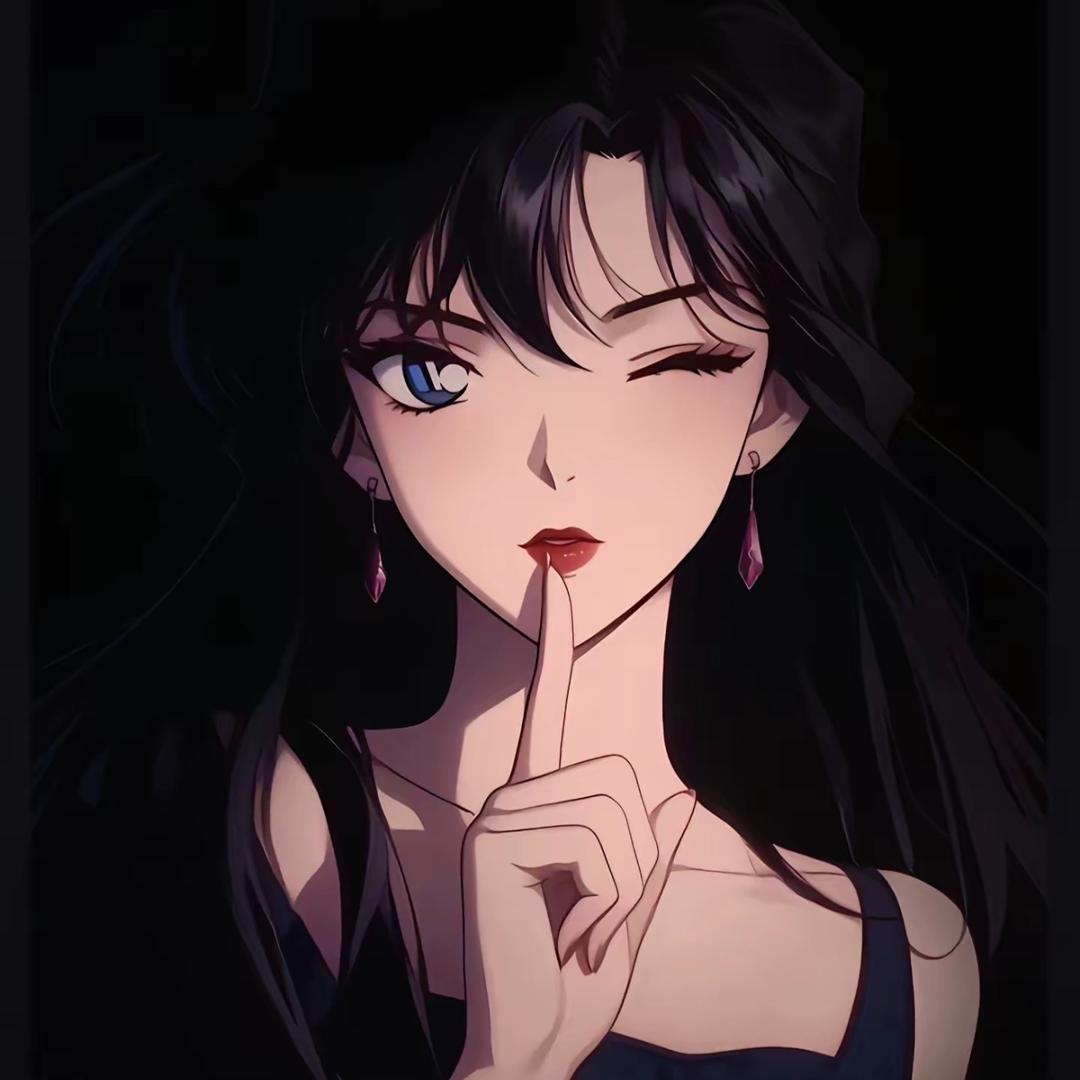 路西