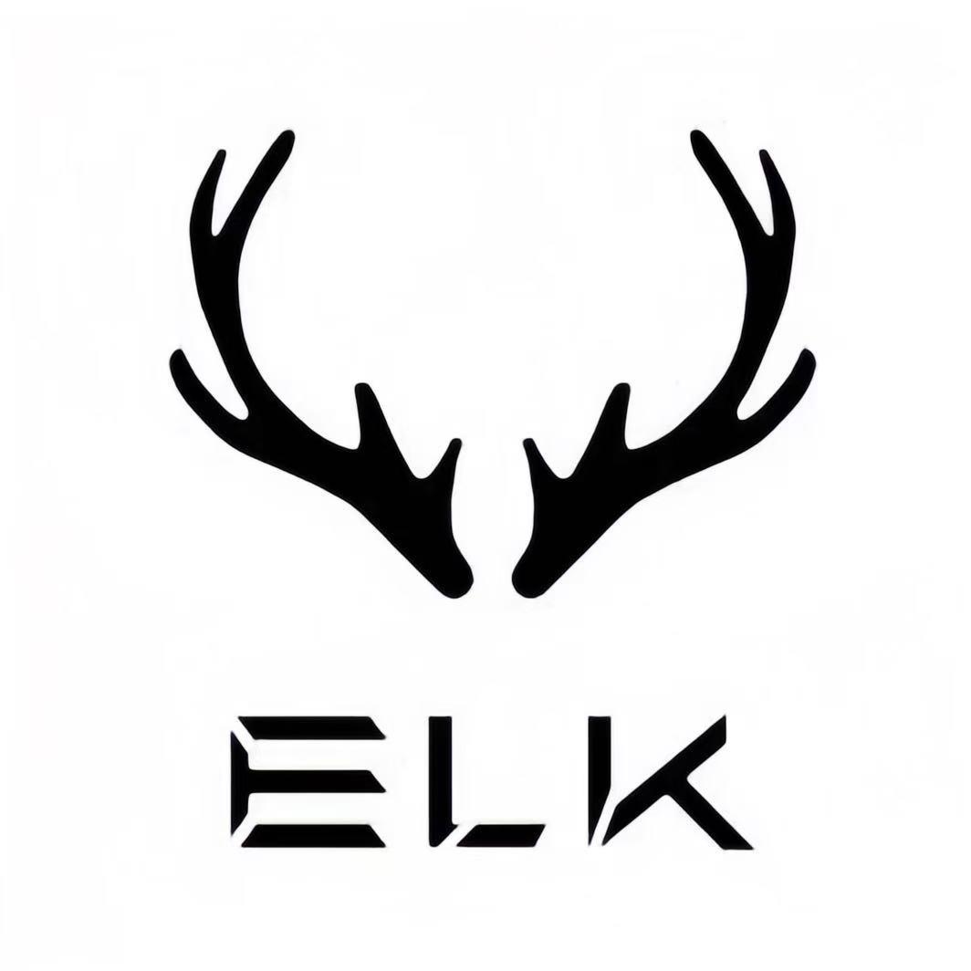 ELK潮牌