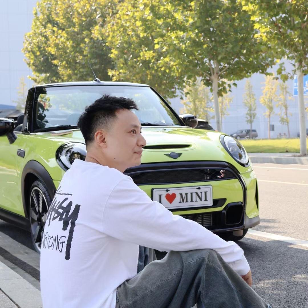 长沙方盒几迷你