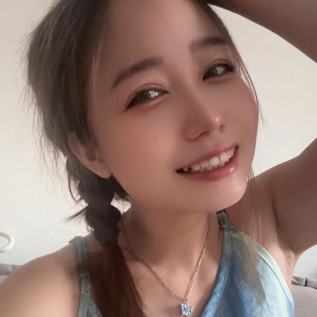 柒小柒