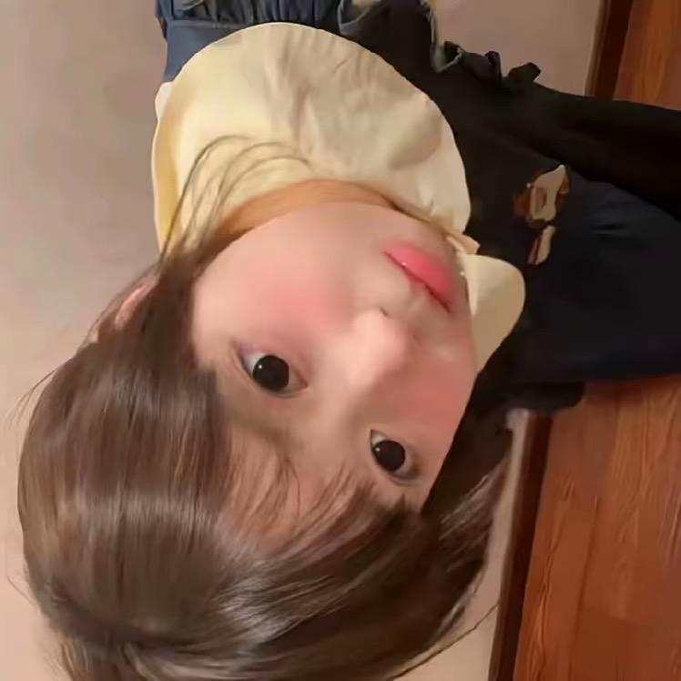 恸.