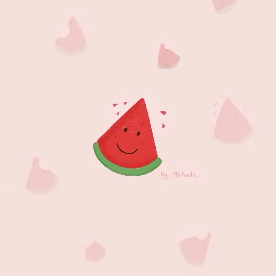 嗯哼