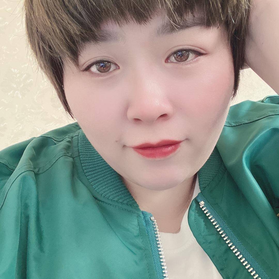 韩飞北京货站……接地线厂家😍
