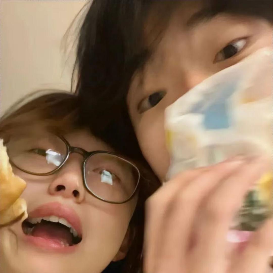 时迁.