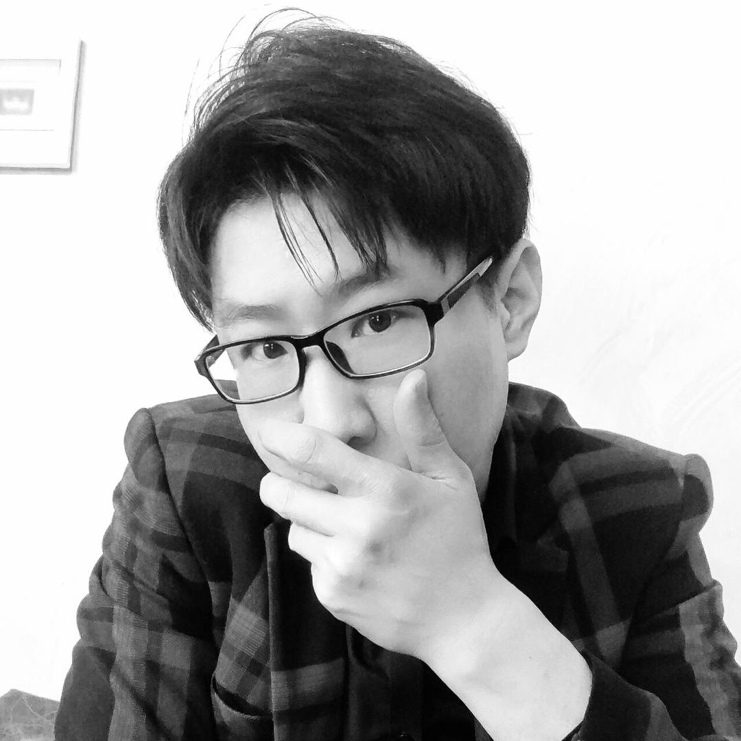美丽简约造型会所（安化蒋贵球）
