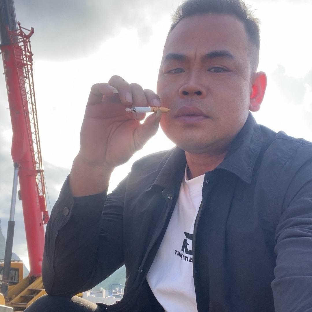 《相信未來》