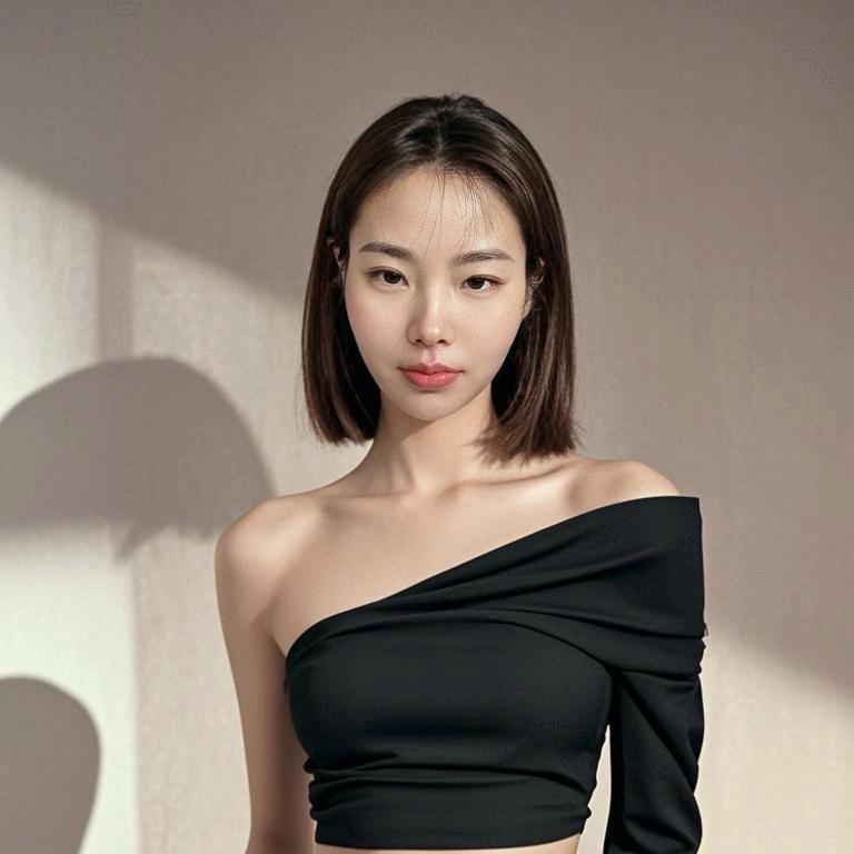 鞋厂小杨姐