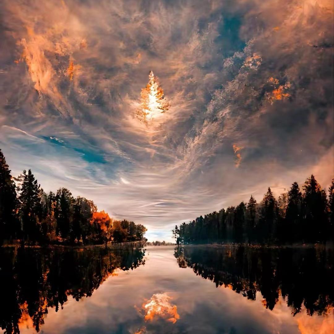 一米阳光2️⃣🦋