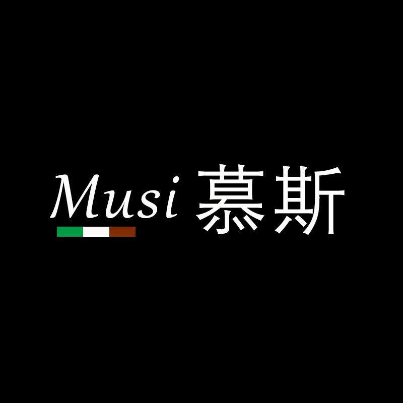 佛山慕斯高定轻奢家具