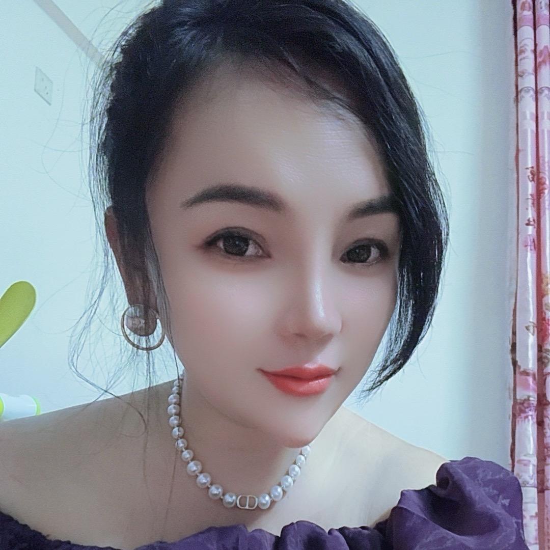 女人如烟💃💓💍