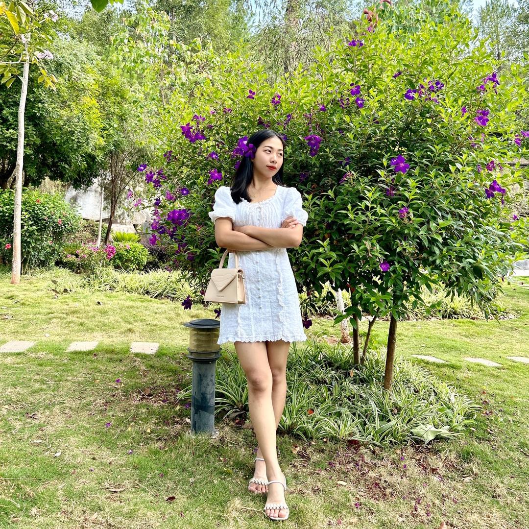 🍧雾眠气泡水🌷