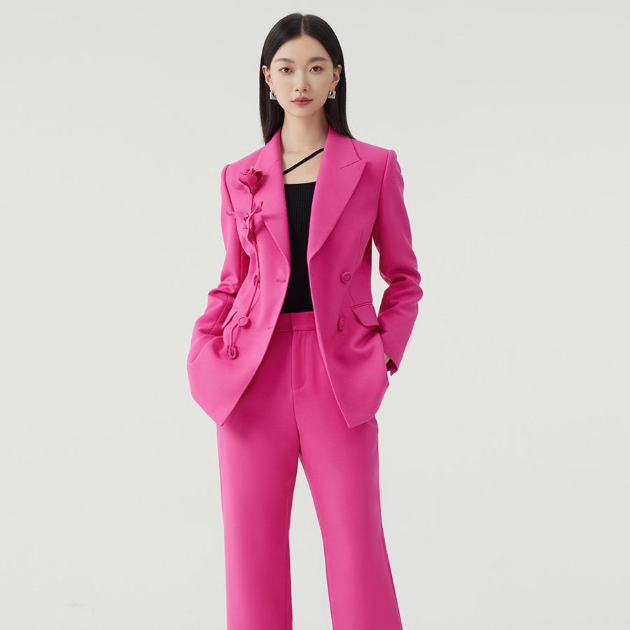 南油果果服饰