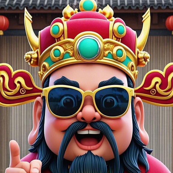 發哥💰