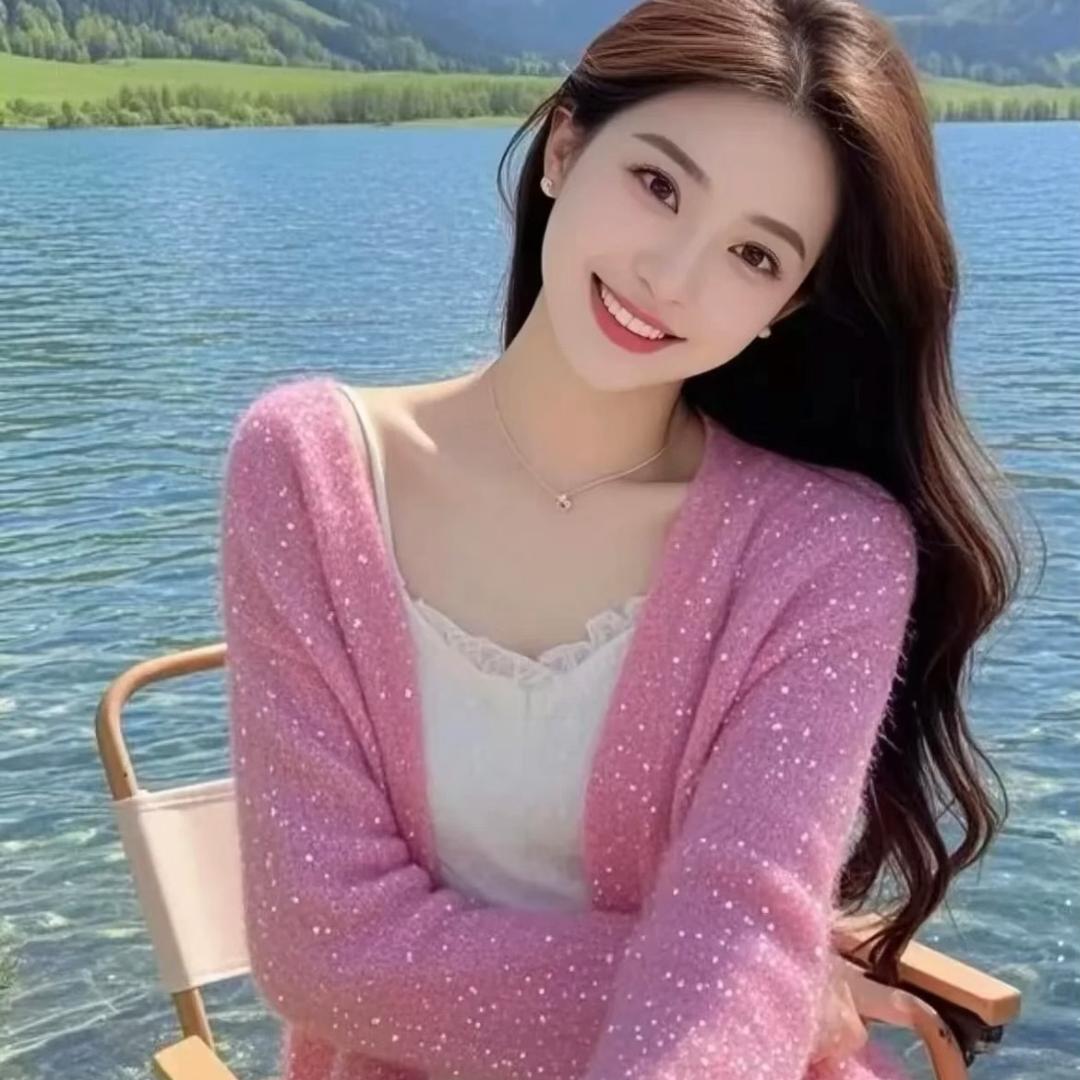 爱尚严选