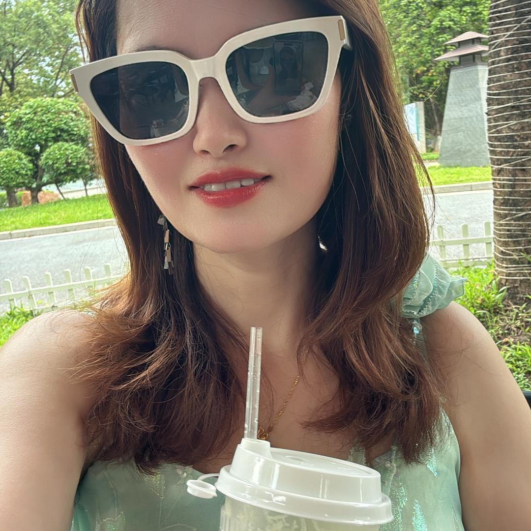 @琴