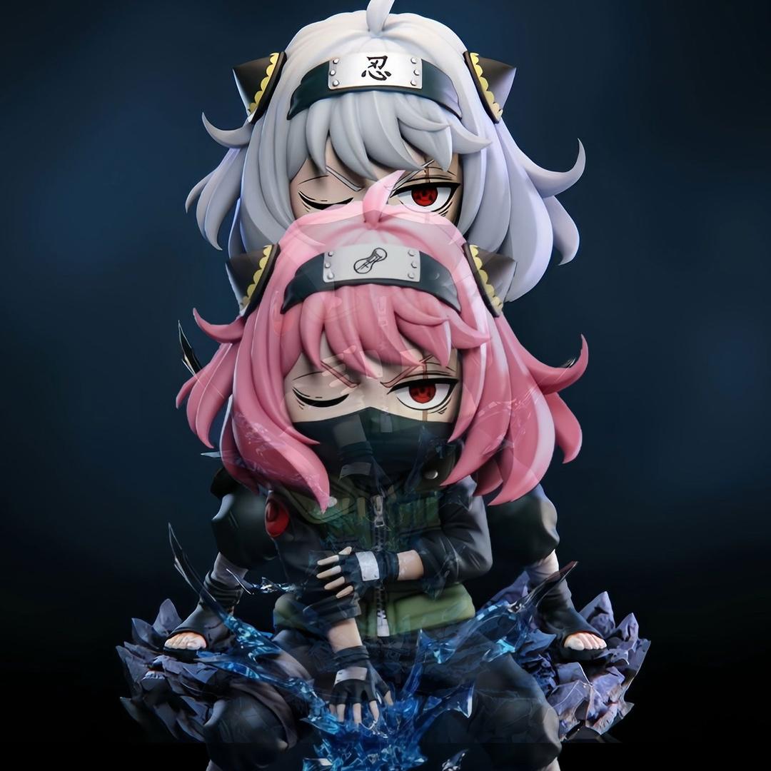 小斌