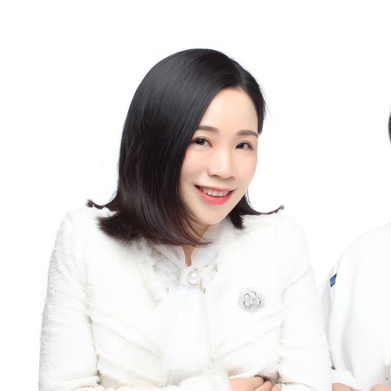 心理咨询甘老师