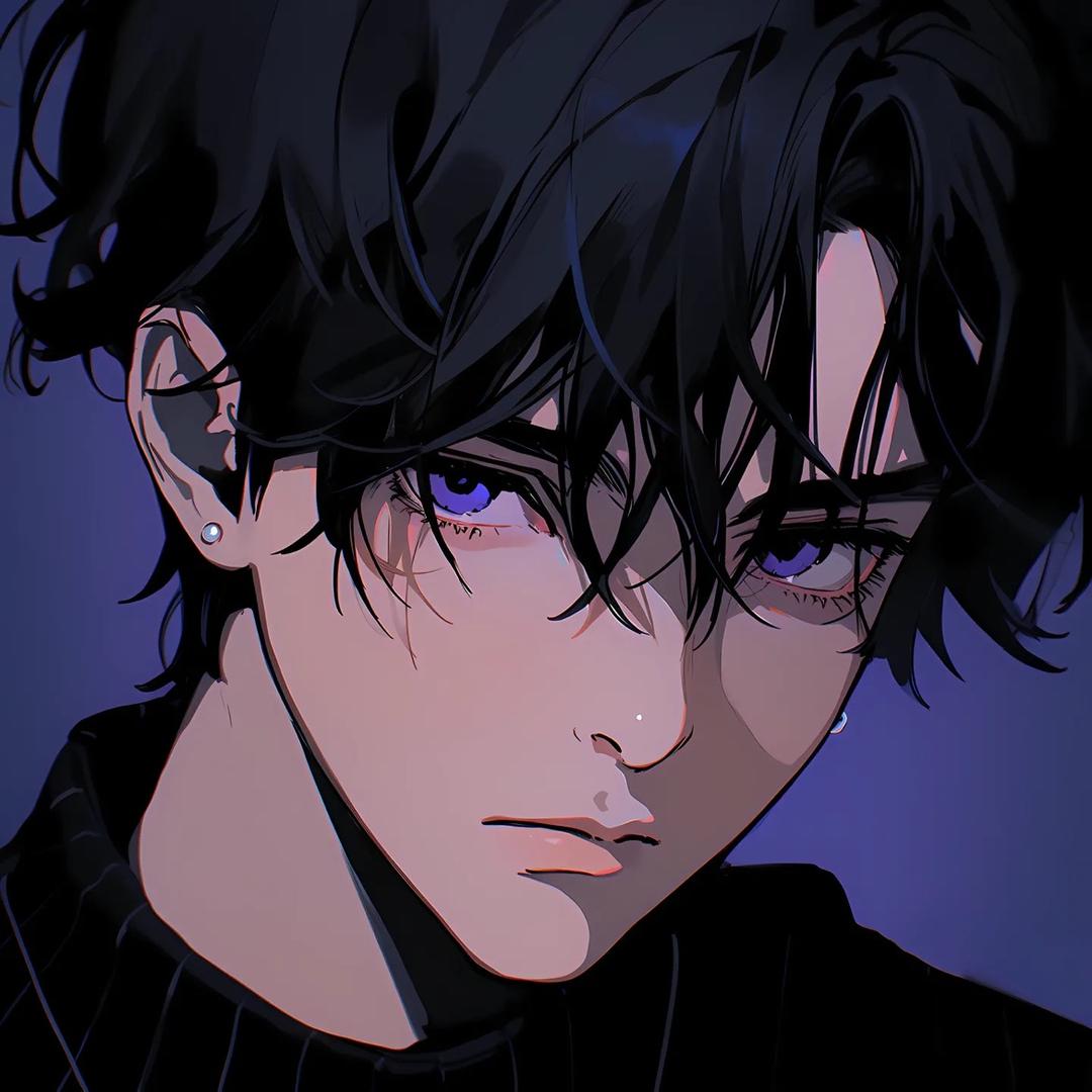 C̴a̴r̴t̴o̴o̴n̴.