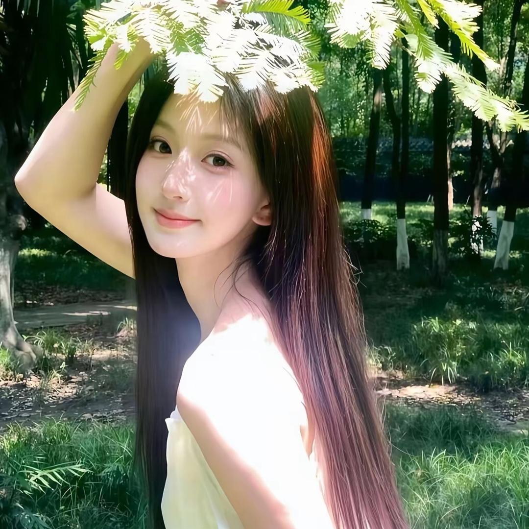 ♡ͥ ♡ͦ ♡ͮ ♡ͤ