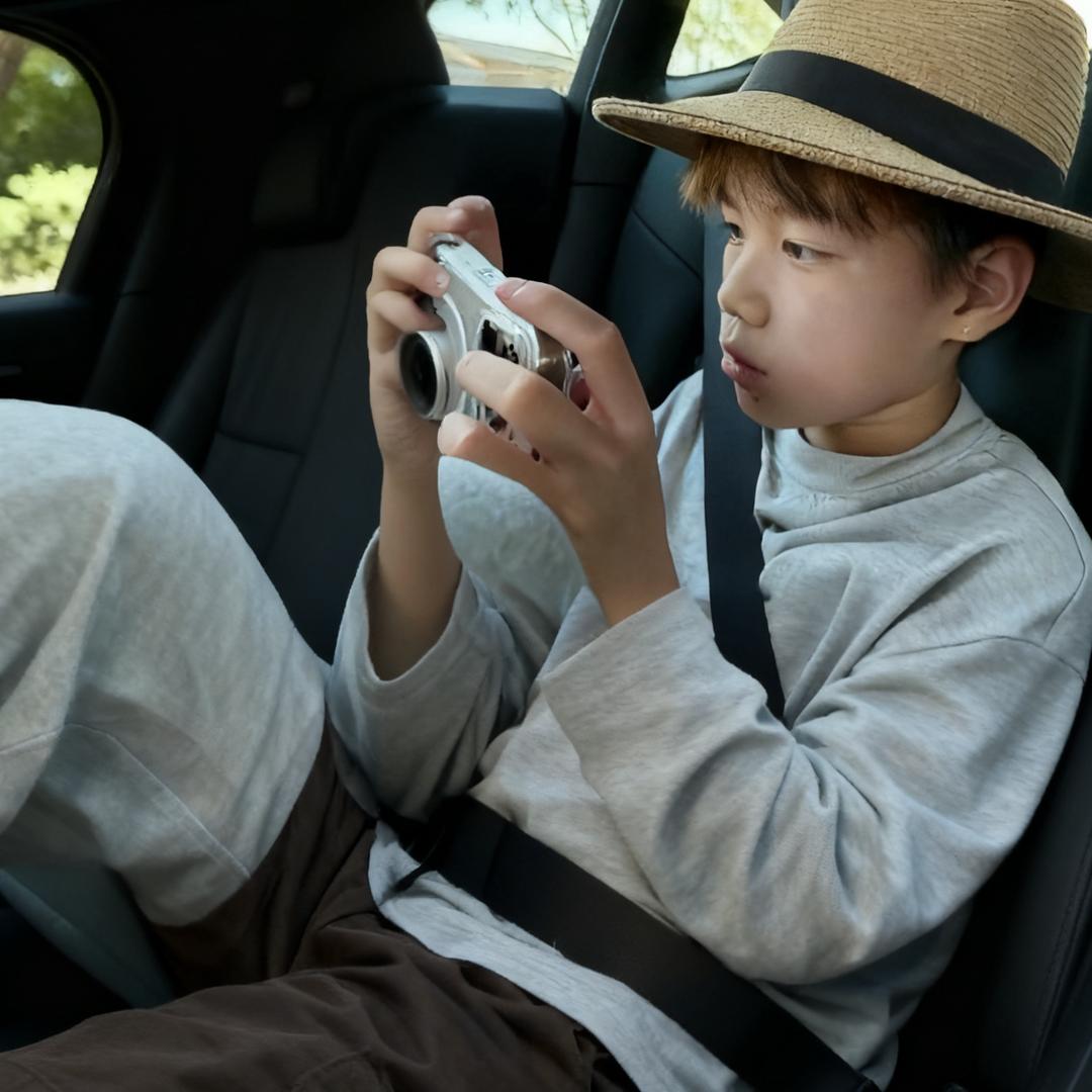 ￴￴￴ ￴￴  阿萨姆