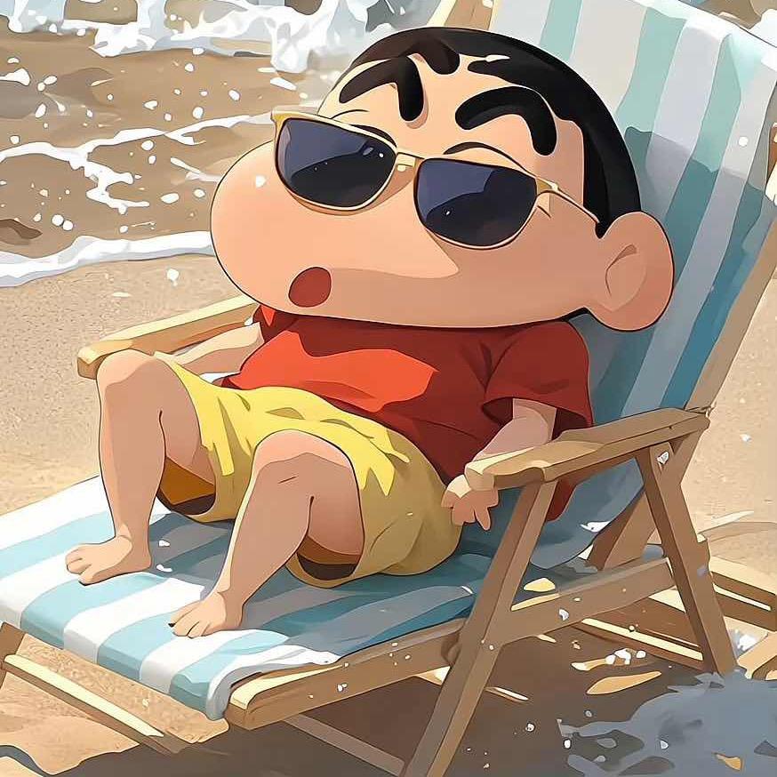 抖抖宋