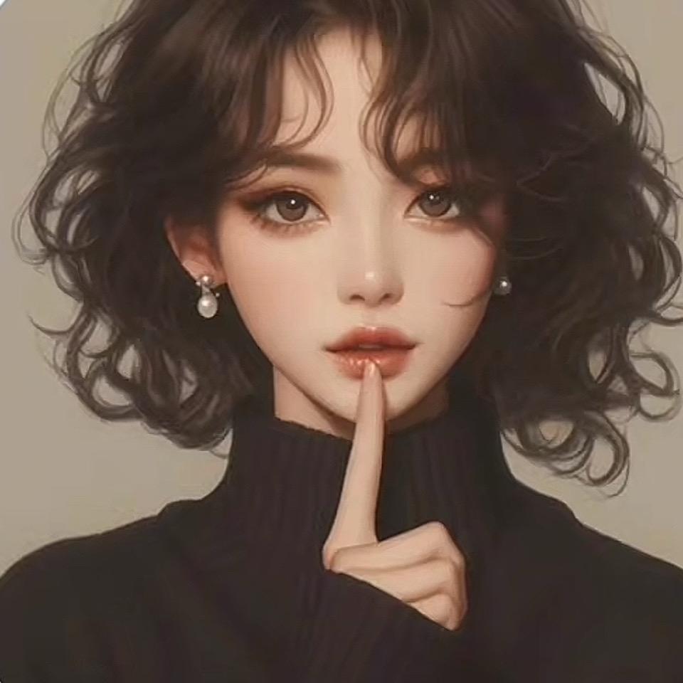 雯
