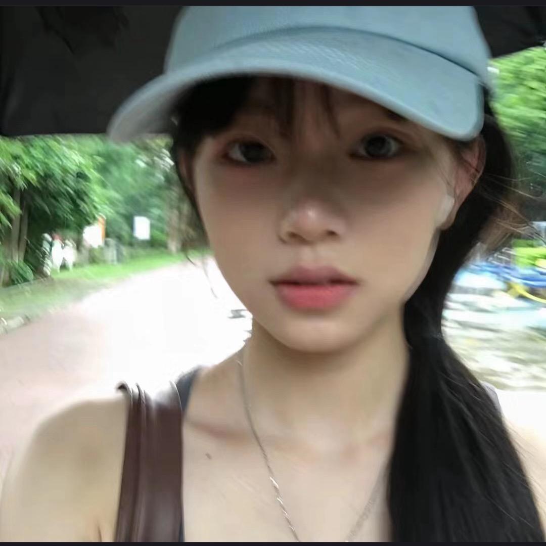 山音麦