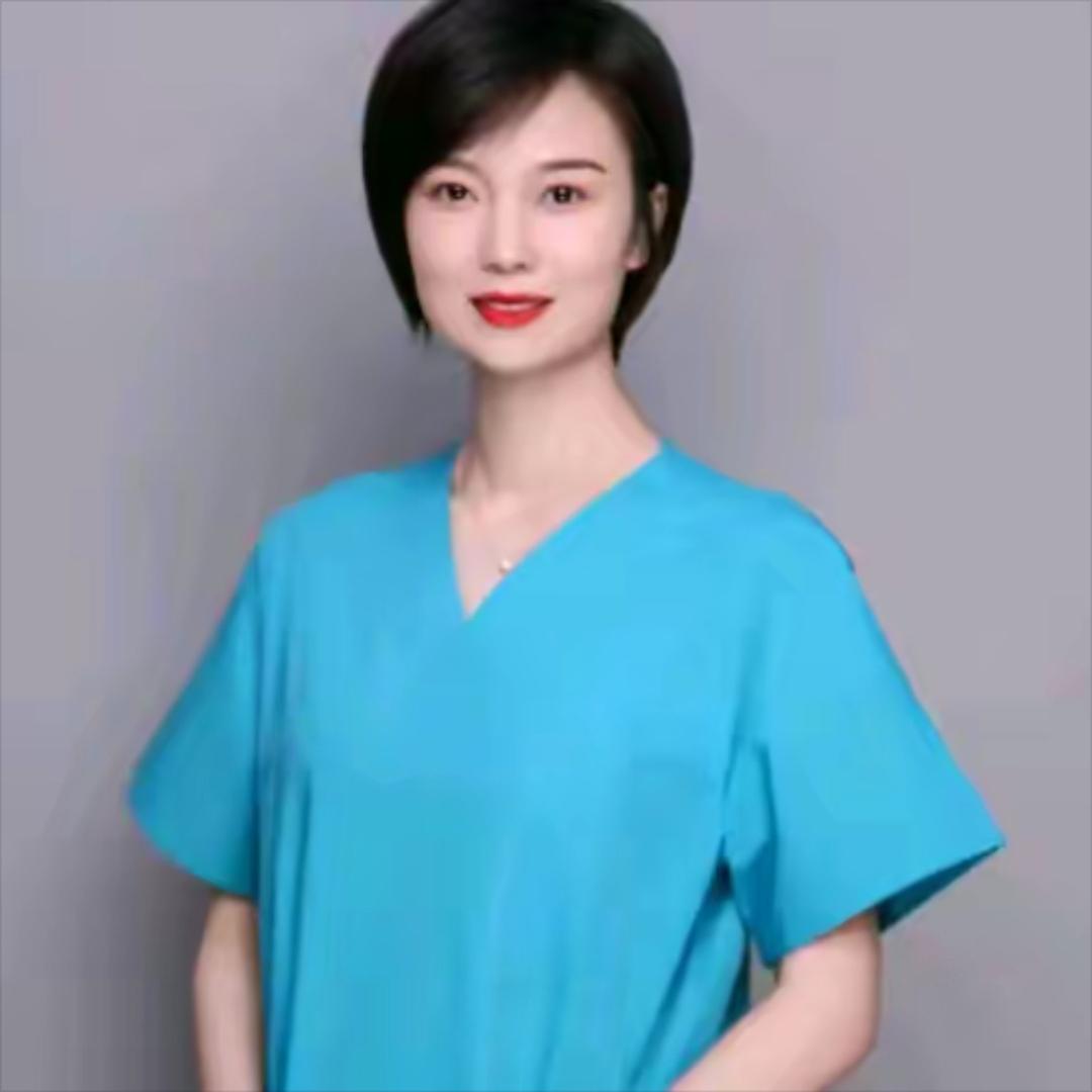 深圳斯米福利来了