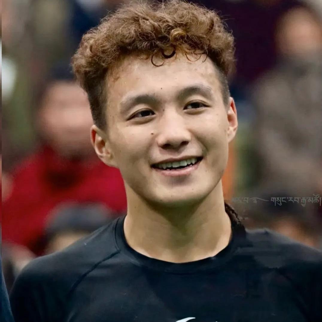 曼巴精神🏀（3⃣7⃣）